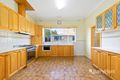 Property photo of 1 Maxwell Street Northcote VIC 3070