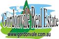 Property photo of 26 Jacob Close Gordonvale QLD 4865