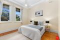 Property photo of 22 Taylor Street Kogarah NSW 2217