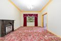 Property photo of 1 Maxwell Street Northcote VIC 3070