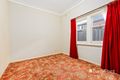 Property photo of 1 Maxwell Street Northcote VIC 3070