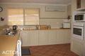 Property photo of 6 Desert Ash Place Helena Valley WA 6056