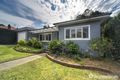 Property photo of 37 Douglas Street Nowra NSW 2541