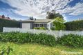 Property photo of 37 Douglas Street Nowra NSW 2541