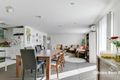 Property photo of 13/21 Brunnings Road Carrum Downs VIC 3201