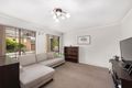 Property photo of 6 Gresford Road Wantirna VIC 3152