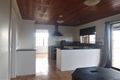 Property photo of 14 Archer Street Beaconsfield TAS 7270