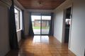 Property photo of 14 Archer Street Beaconsfield TAS 7270