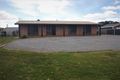 Property photo of 14 Archer Street Beaconsfield TAS 7270
