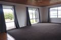 Property photo of 14 Archer Street Beaconsfield TAS 7270