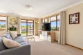 Property photo of 49 Audie Parade Berkeley Vale NSW 2261