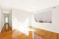 Property photo of 1/327 Marrickville Road Marrickville NSW 2204