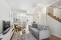 Property photo of 12/53 Stirling Highway Nedlands WA 6009