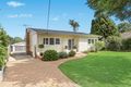 Property photo of 592 Warringah Road Forestville NSW 2087