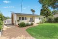 Property photo of 592 Warringah Road Forestville NSW 2087