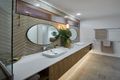 Property photo of 15 Pavilion Crescent Geographe WA 6280