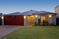 Property photo of 3 Swiftlet Way Gwelup WA 6018