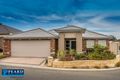 Property photo of 17 Jedburgh Loop Sinagra WA 6065
