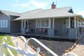 Property photo of 24 Francis Street Yanac VIC 3418