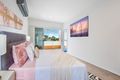 Property photo of 73 Parnell Boulevard Robina QLD 4226