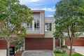 Property photo of 73 Parnell Boulevard Robina QLD 4226