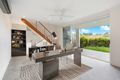 Property photo of 73 Parnell Boulevard Robina QLD 4226