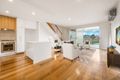 Property photo of 73 Parnell Boulevard Robina QLD 4226