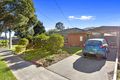 Property photo of 1 Cone Close Ringwood North VIC 3134