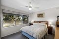 Property photo of 1 Cone Close Ringwood North VIC 3134