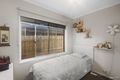 Property photo of 1 Cone Close Ringwood North VIC 3134
