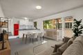 Property photo of 3/9 Bowral Street Kensington NSW 2033