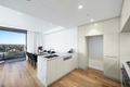 Property photo of 703/221 Miller Street North Sydney NSW 2060