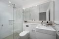 Property photo of 703/221 Miller Street North Sydney NSW 2060