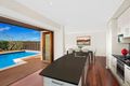 Property photo of 60 Londonderry Drive Killarney Heights NSW 2087