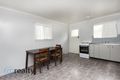 Property photo of 6 Kirkley Street Acacia Ridge QLD 4110