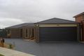 Property photo of 17 Holly Court Gowanbrae VIC 3043