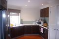 Property photo of 17 Holly Court Gowanbrae VIC 3043