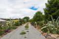Property photo of 3 Phipps Drive Meringandan West QLD 4352