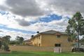 Property photo of 18/95 Pye Road Quakers Hill NSW 2763
