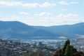 Property photo of 26 Susan Parade Lenah Valley TAS 7008