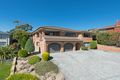 Property photo of 26 Susan Parade Lenah Valley TAS 7008