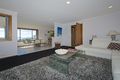 Property photo of 26 Susan Parade Lenah Valley TAS 7008