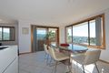 Property photo of 26 Susan Parade Lenah Valley TAS 7008