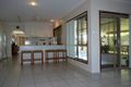 Property photo of 8 Eurong Avenue Pialba QLD 4655