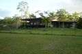 Property photo of 202 Myers Road Moolboolaman QLD 4671