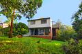 Property photo of 86 Scenic Highway Terrigal NSW 2260