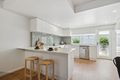 Property photo of 12/53 Stirling Highway Nedlands WA 6009