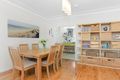Property photo of 592 Warringah Road Forestville NSW 2087