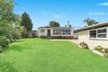 Property photo of 592 Warringah Road Forestville NSW 2087