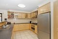 Property photo of 37 Gozo Road Greystanes NSW 2145